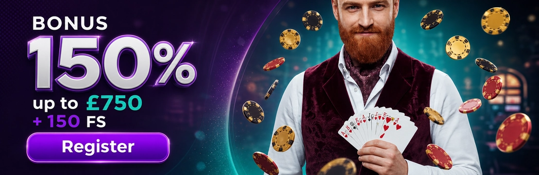 Betti Casino
